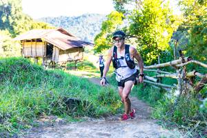 BIB: 
                            <button type="button" onclick="openModal(19048029)" class="btn btn-primary btn-sm float-right btn-popup" data-toggle="modal" data-target=".modal-high-quality">
                        <i class="fas fa-shopping-cart"></i> Add to Cart
                    </button>
                                            <button type="button" onclick="isThisMe(19048029, true)" class="btn btn-success btn-sm float-right btn-popup btn-isme hidden" data-toggle="tooltip" data-placement="bottom" title="นี่คือรูปของคุณใช่ไหม คลิกที่นี่เพื่อเอาเข้าอัลบั้ม">
                        <i class="fas fa-plus"></i> Add to album
                    </button>
                    <button type="button" onclick="isThisMe(19048029, false)" class="btn btn-warning btn-sm float-right btn-popup btn-isnotme hidden">
                        <i class="fas fa-ban"></i> Remove from album
                    </button>